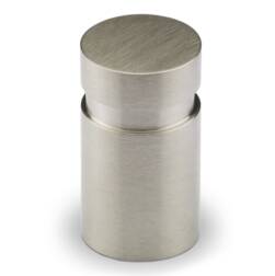 ppic1 Hettich Knop Monacum