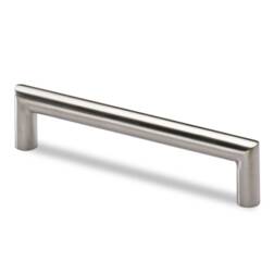 ppic1 Gehrungsgriff Hettich Narona, Ø: 12 mm
