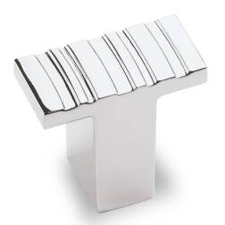 ppic1 Hettich Knop Oka