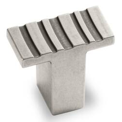 ipic1 Knopf Oka, Breite (B): 20mm, Höhe (H): 26mm