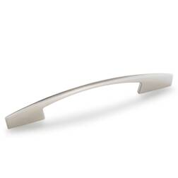 ppic1 Designgriff Hettich Ovada