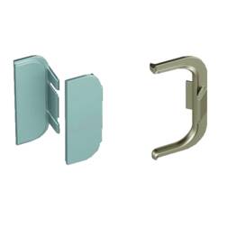 ppic1 Accessoires Hettich Canis C