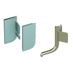ppic1 Accessoires Hettich Canis L