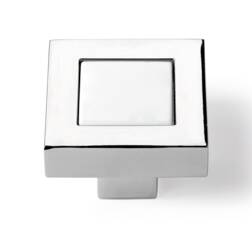 ipic1 PD 16150 OF208/991 ARIMINI