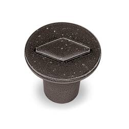 ppic1 Hettich Knop Barcino