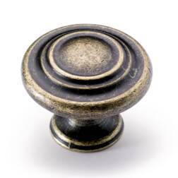 ppic1 Hettich Knop Essa