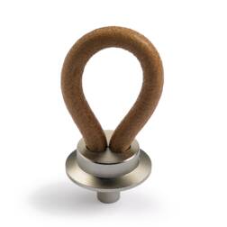 ipic1 FILAGA HELLBRAUN/NICKEL MATT