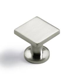 ipic1 FOGO 25X25 EDELSTAHL OPTIK