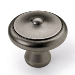 ipic1 PD 16117 OF057 Ø40 FOSSA