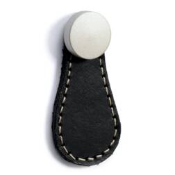 ppic1 Hettich Knop Galati