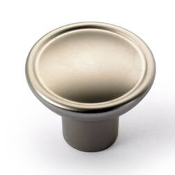 ipic1 PD 16147 OF039 GALLENO