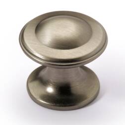 ipic1 LARRU D 30 ZINNFARBEN