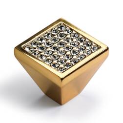 ipic1 LODI 23X25 GOLDFARBEN