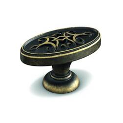 ppic1 Hettich Knop Sertao