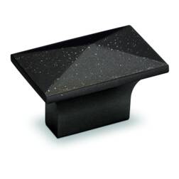 ppic1 Bouton Hettich Tarraco