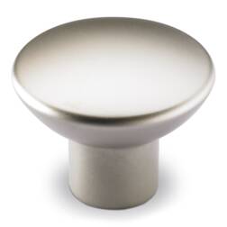 ipic1 PD 14063 OF039 LADERA