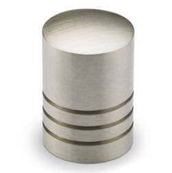 ppic1 Hettich Knop Agrinum