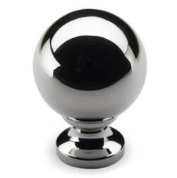 ppic1 Hettich Knop Bona