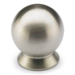 ppic1 Hettich Knop Serbinum