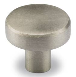 ppic1 Hettich Knop Sipontum