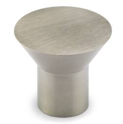 ppic1 Hettich Knop Danum