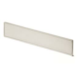 ppic1 Hettich decoratief element Touch-In rechtho