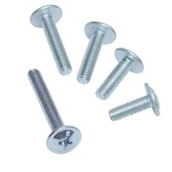 ppic1 Vis pour poignée M4 Hettich