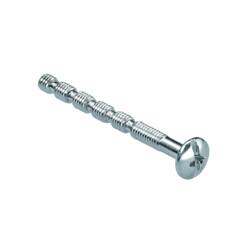 ppic1 Vis à fixation universelle Hettich pour poi