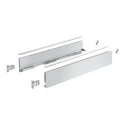 ppic4 Schubkastensystem Hettich