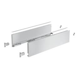 ppic4 Schubkastensystem Hettich