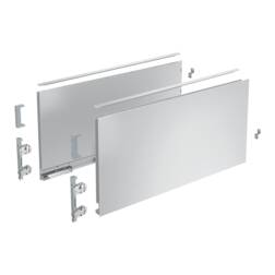 ppic4 Schubkastensystem Hettich