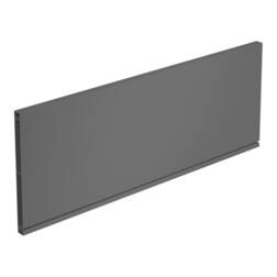 ppic1 Schubkastensystem Hettich