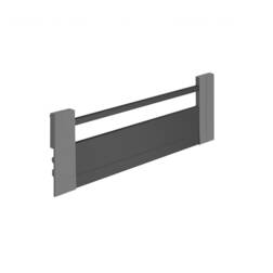ppic1 Hettich InnoTech Atira fro
