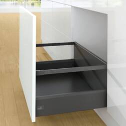 ppic1 Kits de tiroirs à casseroles Hettic