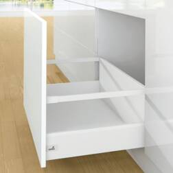 ipic1 AT Frontauszug H282/126 L270 Set mit Reling