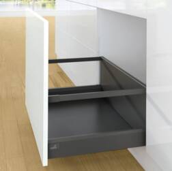 ppic1 Kits de tiroirs à casseroles Hettic