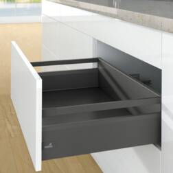 ppic1 Kits de tiroirs à casseroles Hettic