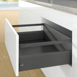 ppic1 Kits de tiroirs à casseroles Hettic