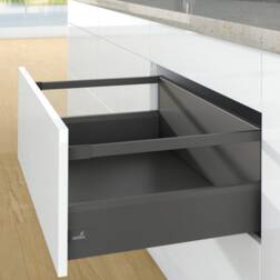 ppic1 Kits de tiroirs à casseroles Hettic