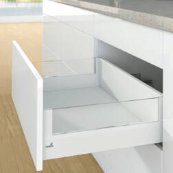 ipic1 AT Frontauszug H186/94 L270 Set Frontauszug