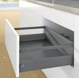 ppic1 Kits de tiroirs à casseroles Hettic