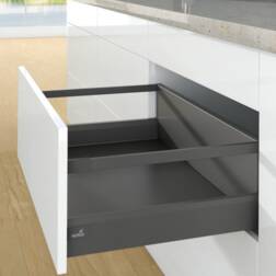 ppic1 Kits de tiroirs à casseroles Hettic