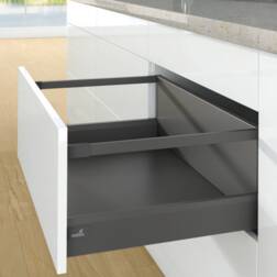 ppic1 Kits de tiroirs à casseroles Hettic