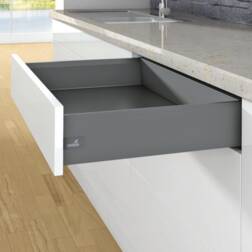 ppic1 Kits de tiroirs HettichArc