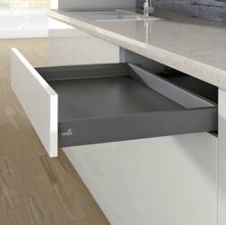 ppic1 Kits de tiroirs Hettich ArciTech</i