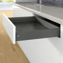 ppic1 Kits de tiroirs Hettich Ar