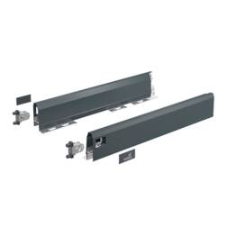 ppic1 Schubkastensystem Hettich