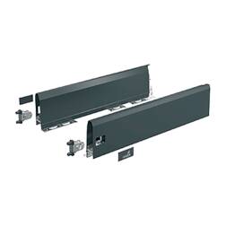 ppic1 Schubkastensystem Hettich