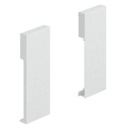 ppic1 ArciTech Verbinder für Front 126 mm