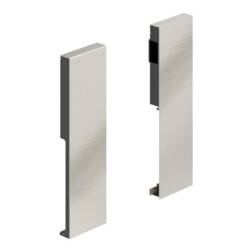 ppic1 ArciTech Verbinder für Front 186 mm